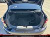 2019 Volkswagen Jetta GLI 35th Anniversary Edition | Sacramento, CA | Lions Auto Sales 