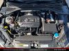 2019 Volkswagen Jetta GLI 35th Anniversary Edition | Sacramento, CA | Lions Auto Sales 