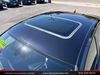 2019 Volkswagen Jetta GLI 35th Anniversary Edition | Sacramento, CA | Lions Auto Sales 