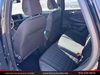 2019 Volkswagen Jetta GLI 35th Anniversary Edition | Sacramento, CA | Lions Auto Sales 