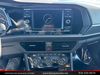 2019 Volkswagen Jetta GLI 35th Anniversary Edition | Sacramento, CA | Lions Auto Sales 