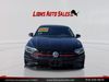 2019 Volkswagen Jetta GLI 35th Anniversary Edition | Sacramento, CA | Lions Auto Sales 