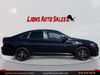 2019 Volkswagen Jetta GLI 35th Anniversary Edition | Sacramento, CA | Lions Auto Sales 