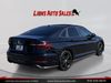 2019 Volkswagen Jetta GLI 35th Anniversary Edition | Sacramento, CA | Lions Auto Sales 