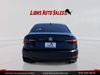 2019 Volkswagen Jetta GLI 35th Anniversary Edition | Sacramento, CA | Lions Auto Sales 