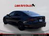 2019 Volkswagen Jetta GLI 35th Anniversary Edition | Sacramento, CA | Lions Auto Sales 2019 Volkswagen Jetta GLI 35th Anniversary Edition | Sacramento, CA | Lions Auto Sales