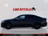 2019 Volkswagen Jetta GLI 35th Anniversary Edition | Sacramento, CA | Lions Auto Sales 