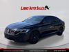 2019 Volkswagen Jetta GLI 35th Anniversary Edition | Sacramento, CA | Lions Auto Sales 2019 Volkswagen Jetta GLI 35th Anniversary Edition | Sacramento, CA | Lions Auto Sales