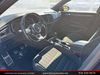 2019 Volkswagen Jetta GLI 35th Anniversary Edition | Sacramento, CA | Lions Auto Sales 2019 Volkswagen Jetta GLI 35th Anniversary Edition | Sacramento, CA | Lions Auto Sales