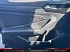 2019 Volkswagen Jetta GLI 35th Anniversary Edition | Sacramento, CA | Lions Auto Sales 2019 Volkswagen Jetta GLI 35th Anniversary Edition | Sacramento, CA | Lions Auto Sales