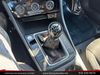 2019 Volkswagen Jetta GLI 35th Anniversary Edition | Sacramento, CA | Lions Auto Sales 2019 Volkswagen Jetta GLI 35th Anniversary Edition | Sacramento, CA | Lions Auto Sales