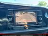 2019 Volkswagen Jetta GLI 35th Anniversary Edition | Sacramento, CA | Lions Auto Sales 
