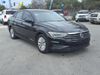 2019 Volkswagen Jetta SE | San Antonio, TX | Texas Auto Save