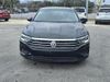 2019 Volkswagen Jetta SE | San Antonio, TX | Texas Auto Save