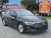 2019 Volkswagen Jetta SE | San Antonio, TX | Texas Auto Save 2019 Volkswagen Jetta SE | San Antonio, TX | Texas Auto Save