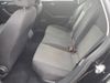 2019 Volkswagen Jetta SE | San Antonio, TX | Texas Auto Save 2019 Volkswagen Jetta SE | San Antonio, TX | Texas Auto Save