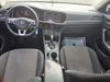 2019 Volkswagen Jetta SE | San Antonio, TX | Texas Auto Save 2019 Volkswagen Jetta SE | San Antonio, TX | Texas Auto Save