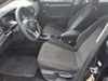 2019 Volkswagen Jetta SE | San Antonio, TX | Texas Auto Save 2019 Volkswagen Jetta SE | San Antonio, TX | Texas Auto Save