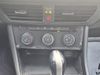 2019 Volkswagen Jetta SE | San Antonio, TX | Texas Auto Save 2019 Volkswagen Jetta SE | San Antonio, TX | Texas Auto Save