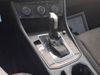 2019 Volkswagen Jetta SE | San Antonio, TX | Texas Auto Save 2019 Volkswagen Jetta SE | San Antonio, TX | Texas Auto Save