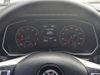 2019 Volkswagen Jetta SE | San Antonio, TX | Texas Auto Save 2019 Volkswagen Jetta SE | San Antonio, TX | Texas Auto Save