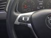 2019 Volkswagen Jetta SE | San Antonio, TX | Texas Auto Save 2019 Volkswagen Jetta SE | San Antonio, TX | Texas Auto Save