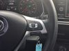 2019 Volkswagen Jetta SE | San Antonio, TX | Texas Auto Save 2019 Volkswagen Jetta SE | San Antonio, TX | Texas Auto Save