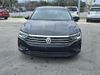 2019 Volkswagen Jetta SE | San Antonio, TX | Texas Auto Save 2019 Volkswagen Jetta SE | San Antonio, TX | Texas Auto Save