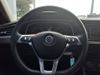 2019 Volkswagen Jetta SE | San Antonio, TX | Texas Auto Save 2019 Volkswagen Jetta SE | San Antonio, TX | Texas Auto Save