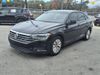 2019 Volkswagen Jetta SE | San Antonio, TX | Texas Auto Save 2019 Volkswagen Jetta SE | San Antonio, TX | Texas Auto Save