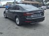 2019 Volkswagen Jetta SE | San Antonio, TX | Texas Auto Save