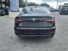 2019 Volkswagen Jetta SE | San Antonio, TX | Texas Auto Save 2019 Volkswagen Jetta SE | San Antonio, TX | Texas Auto Save
