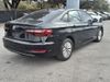 2019 Volkswagen Jetta SE | San Antonio, TX | Texas Auto Save 2019 Volkswagen Jetta SE | San Antonio, TX | Texas Auto Save