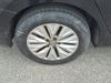 2019 Volkswagen Jetta SE | San Antonio, TX | Texas Auto Save 2019 Volkswagen Jetta SE | San Antonio, TX | Texas Auto Save