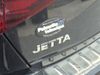2019 Volkswagen Jetta SE | San Antonio, TX | Texas Auto Save 2019 Volkswagen Jetta SE | San Antonio, TX | Texas Auto Save