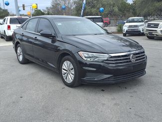 2019 Volkswagen Jetta SE | San Antonio, TX | Texas Auto Save in San Antonio, TX 78233