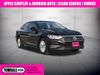2019 Volkswagen Jetta 1.4T SE | Tomball, TX | Ask Jorge Lopez