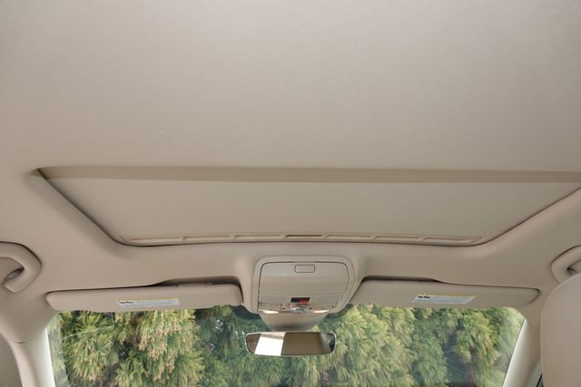 2019 Volkswagen Passat SE R-Line | Loganville, Georgia | Executive Auto