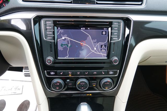 2019 Volkswagen Passat SE R-Line | Loganville, Georgia | Executive Auto 2019 Volkswagen Passat SE R-Line | Loganville, Georgia | Executive Auto