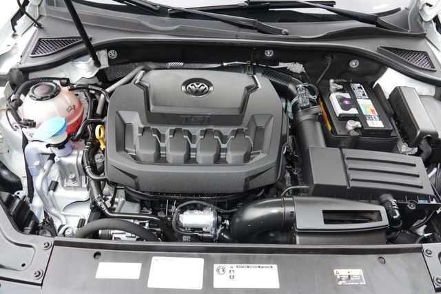 2019 Volkswagen Passat SE R-Line | Loganville, Georgia | Executive Auto 2019 Volkswagen Passat SE R-Line | Loganville, Georgia | Executive Auto