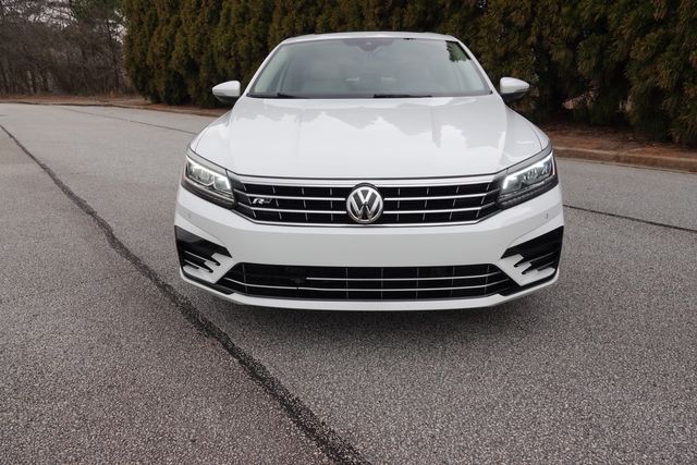 2019 Volkswagen Passat SE R-Line | Loganville, Georgia | Executive Auto 2019 Volkswagen Passat SE R-Line | Loganville, Georgia | Executive Auto