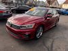 2019 Volkswagen Passat SE R-Line | Milwaukee, Wisconsin | Millennium Motor Sales 2019 Volkswagen Passat SE R-Line | Milwaukee, Wisconsin | Millennium Motor Sales