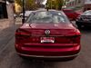 2019 Volkswagen Passat SE R-Line | Milwaukee, Wisconsin | Millennium Motor Sales