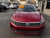 2019 Volkswagen Passat SE R-Line | Milwaukee, Wisconsin | Millennium Motor Sales 2019 Volkswagen Passat SE R-Line | Milwaukee, Wisconsin | Millennium Motor Sales