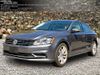 2019 Volkswagen Passat Wolfsburg | Naugatuck, Connecticut | A Better Way Wholesale Autos-CT 2019 Volkswagen Passat Wolfsburg | Naugatuck, Connecticut | A Better Way Wholesale Autos-CT