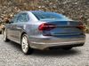 2019 Volkswagen Passat Wolfsburg | Naugatuck, Connecticut | A Better Way Wholesale Autos-CT 2019 Volkswagen Passat Wolfsburg | Naugatuck, Connecticut | A Better Way Wholesale Autos-CT