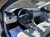 2019 Volkswagen Passat Wolfsburg | Naugatuck, Connecticut | A Better Way Wholesale Autos-CT 2019 Volkswagen Passat Wolfsburg | Naugatuck, Connecticut | A Better Way Wholesale Autos-CT