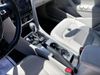 2019 Volkswagen Passat Wolfsburg | Naugatuck, Connecticut | A Better Way Wholesale Autos-CT