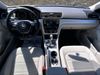 2019 Volkswagen Passat Wolfsburg | Naugatuck, Connecticut | A Better Way Wholesale Autos-CT 2019 Volkswagen Passat Wolfsburg | Naugatuck, Connecticut | A Better Way Wholesale Autos-CT