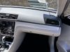 2019 Volkswagen Passat Wolfsburg | Naugatuck, Connecticut | A Better Way Wholesale Autos-CT 2019 Volkswagen Passat Wolfsburg | Naugatuck, Connecticut | A Better Way Wholesale Autos-CT